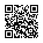 XC6127N28A7R-G QRCode