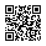 XC6127N28B7R-G QRCode