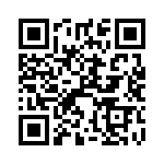 XC6127N28DNR-G QRCode