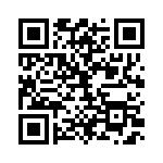 XC6127N28H7R-G QRCode