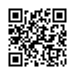 XC6127N28KMR-G QRCode