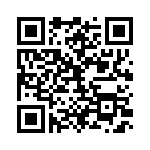 XC6127N29DMR-G QRCode