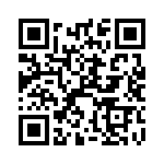 XC6127N29EMR-G QRCode