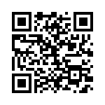 XC6127N29HMR-G QRCode