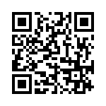 XC6127N29K7R-G QRCode