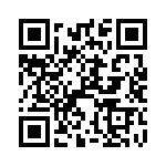 XC6127N30AMR-G QRCode