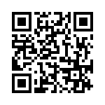 XC6127N30BMR-G QRCode