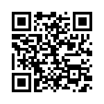 XC6127N30CMR-G QRCode