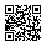 XC6127N30FNR-G QRCode