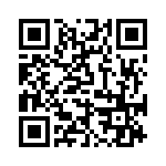 XC6127N30H7R-G QRCode