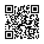 XC6127N30JMR-G QRCode