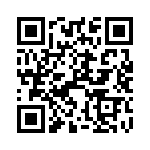 XC6127N31ANR-G QRCode