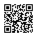 XC6127N31DNR-G QRCode