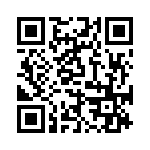 XC6127N32CNR-G QRCode