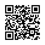 XC6127N32FNR-G QRCode