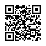 XC6127N32GMR-G QRCode