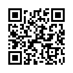 XC6127N32HMR-G QRCode