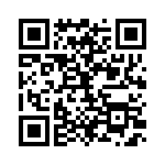 XC6127N32KNR-G QRCode