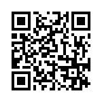 XC6127N33E7R-G QRCode