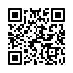 XC6127N33F7R-G QRCode