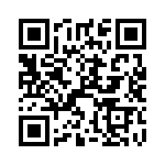 XC6127N33FNR-G QRCode