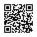 XC6127N33GNR-G QRCode