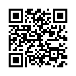 XC6127N34B7R-G QRCode