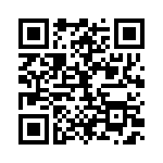 XC6127N34DMR-G QRCode