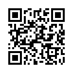 XC6127N34DNR-G QRCode