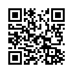 XC6127N34GNR-G QRCode