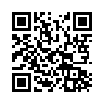 XC6127N34J7R-G QRCode