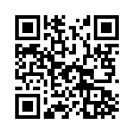 XC6127N35BNR-G QRCode