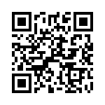 XC6127N35DNR-G QRCode