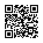 XC6127N35F7R-G QRCode