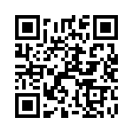 XC6127N35FMR-G QRCode