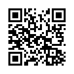 XC6127N35J7R-G QRCode