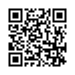 XC6127N36FMR-G QRCode