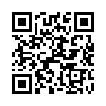 XC6127N37BNR-G QRCode