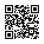 XC6127N37C7R-G QRCode