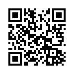 XC6127N37CMR-G QRCode