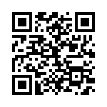 XC6127N37D7R-G QRCode