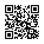 XC6127N37ENR-G QRCode