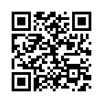 XC6127N37F7R-G QRCode