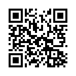 XC6127N38E7R-G QRCode