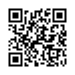 XC6127N38JMR-G QRCode