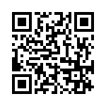 XC6127N38KMR-G QRCode