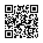 XC6127N39B7R-G QRCode