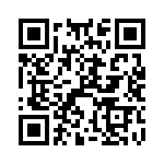 XC6127N39D7R-G QRCode