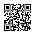 XC6127N39DNR-G QRCode