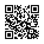 XC6127N39FMR-G QRCode